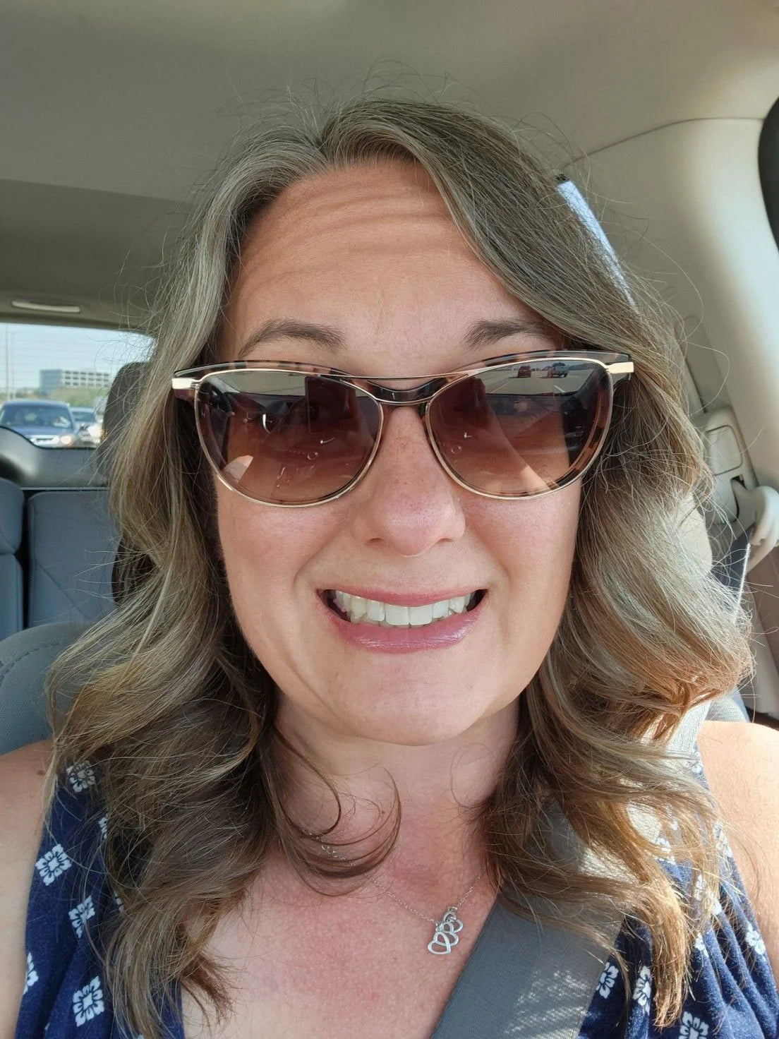 <em>Angie T.</em>