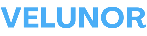 Velunor®