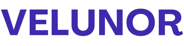 Velunor®